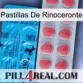 Rhino Pills new14